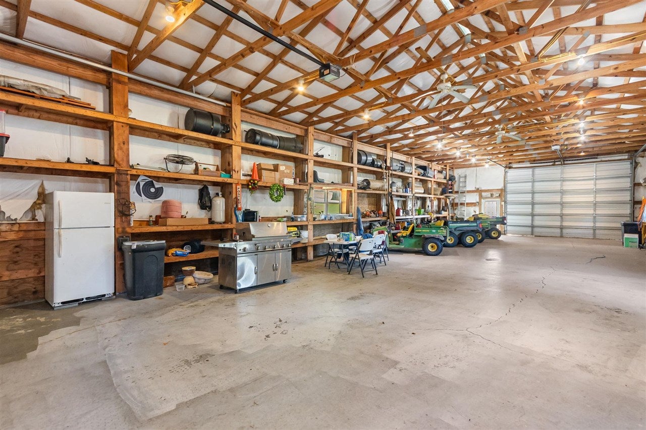 1533 Westbrook Road Bowling Green, KY 42101 - Photo 40 of 80 Gallery Image 40