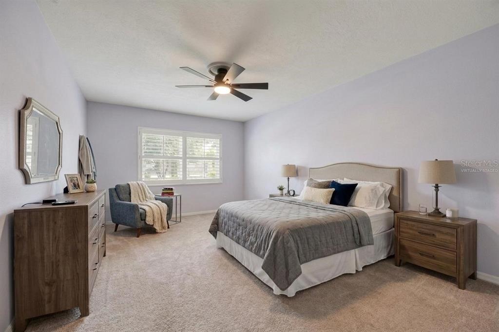 2715 Little Road Valrico, FL 33596 - Photo 21 of 41