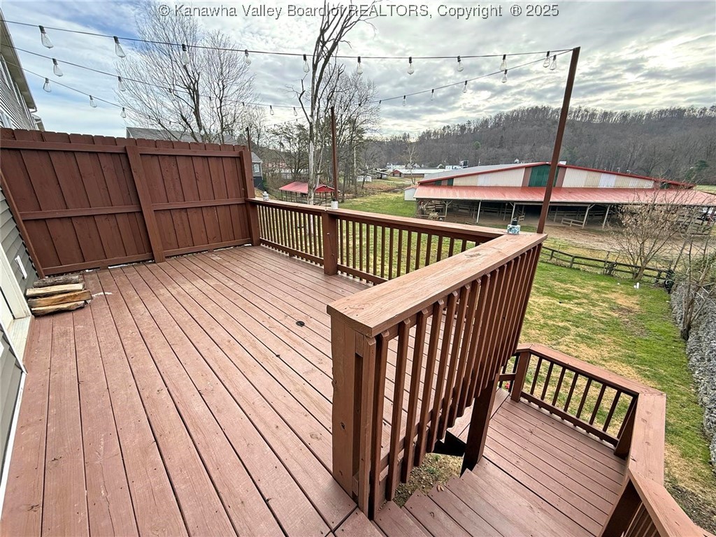 4 Residence Drive Winfield, WV 25213 - Photo 38 of 43 Gallery Image 38