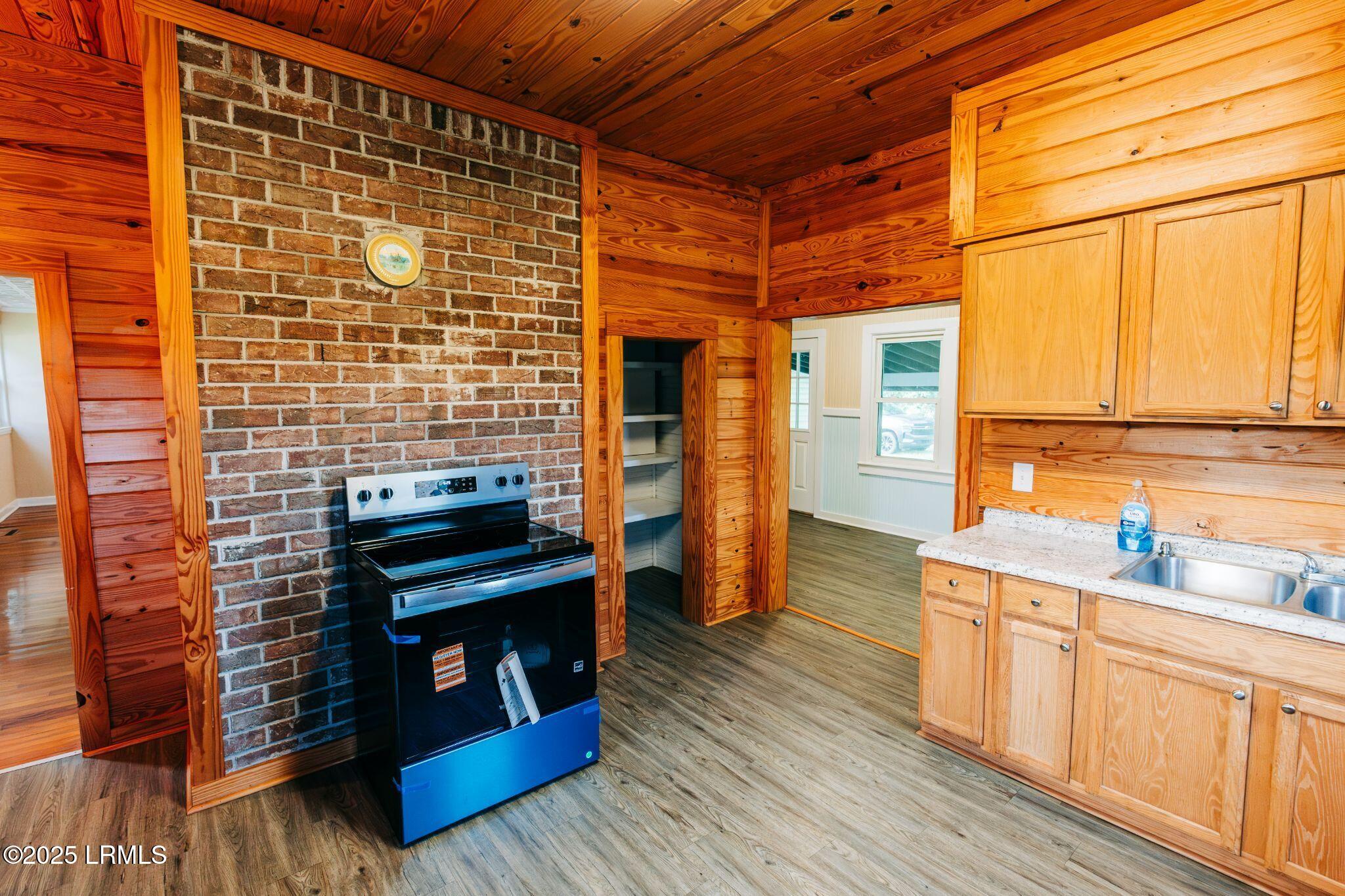 21877 Low Country Highway Ruffin, SC 29475 - Photo 36 of 64 DSC03548 (1)