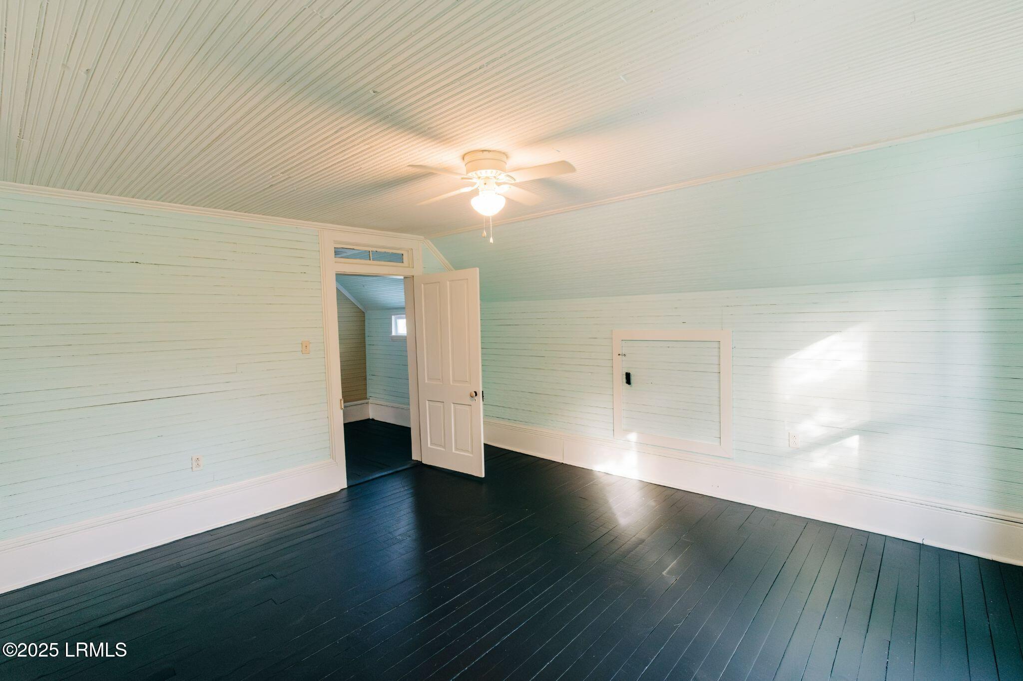 21877 Low Country Highway Ruffin, SC 29475 - Photo 54 of 64 DSC03586 (1)