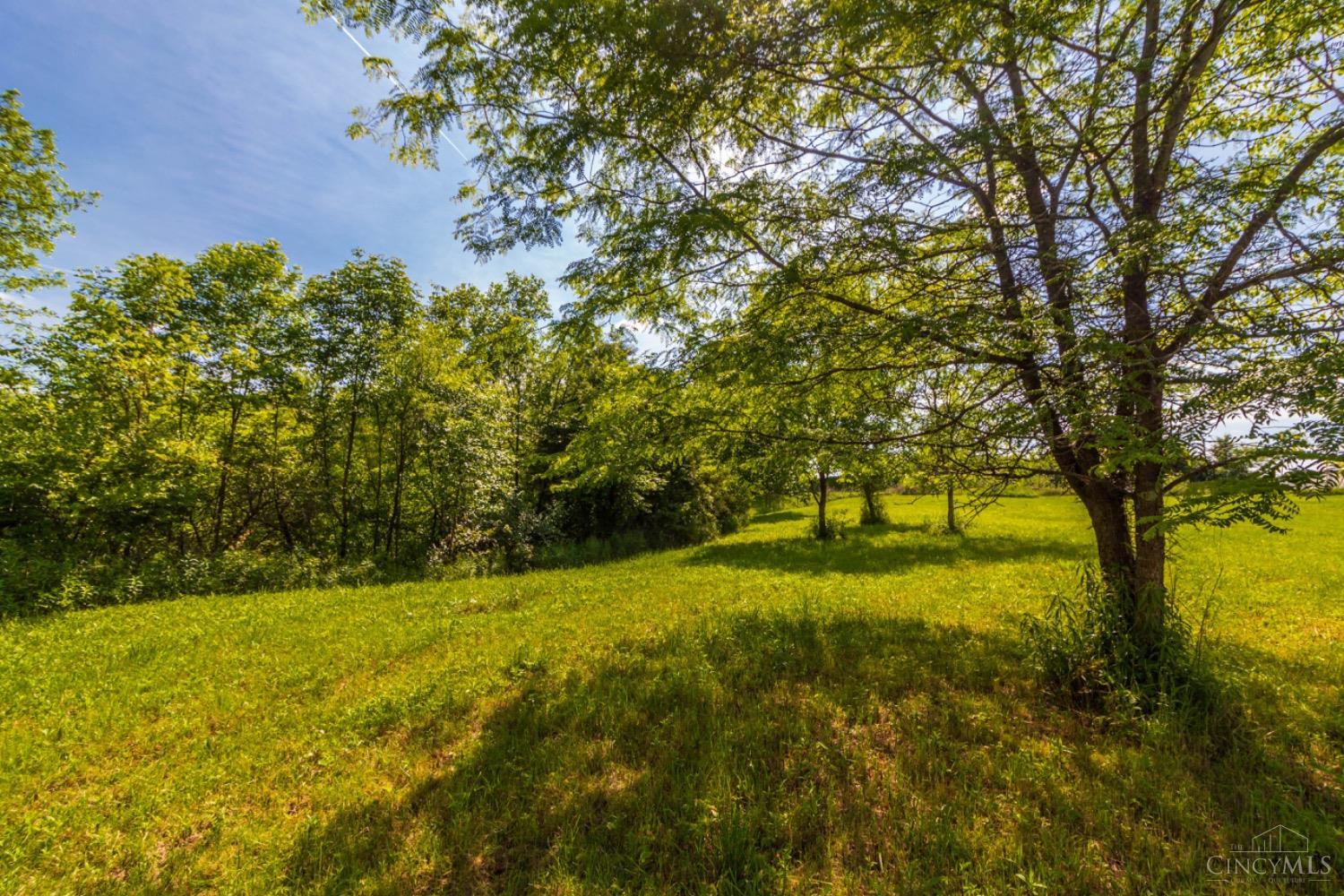 12430 Heaton Road Sardinia, OH 45171 - Photo 8 of 27 Gallery Image 8