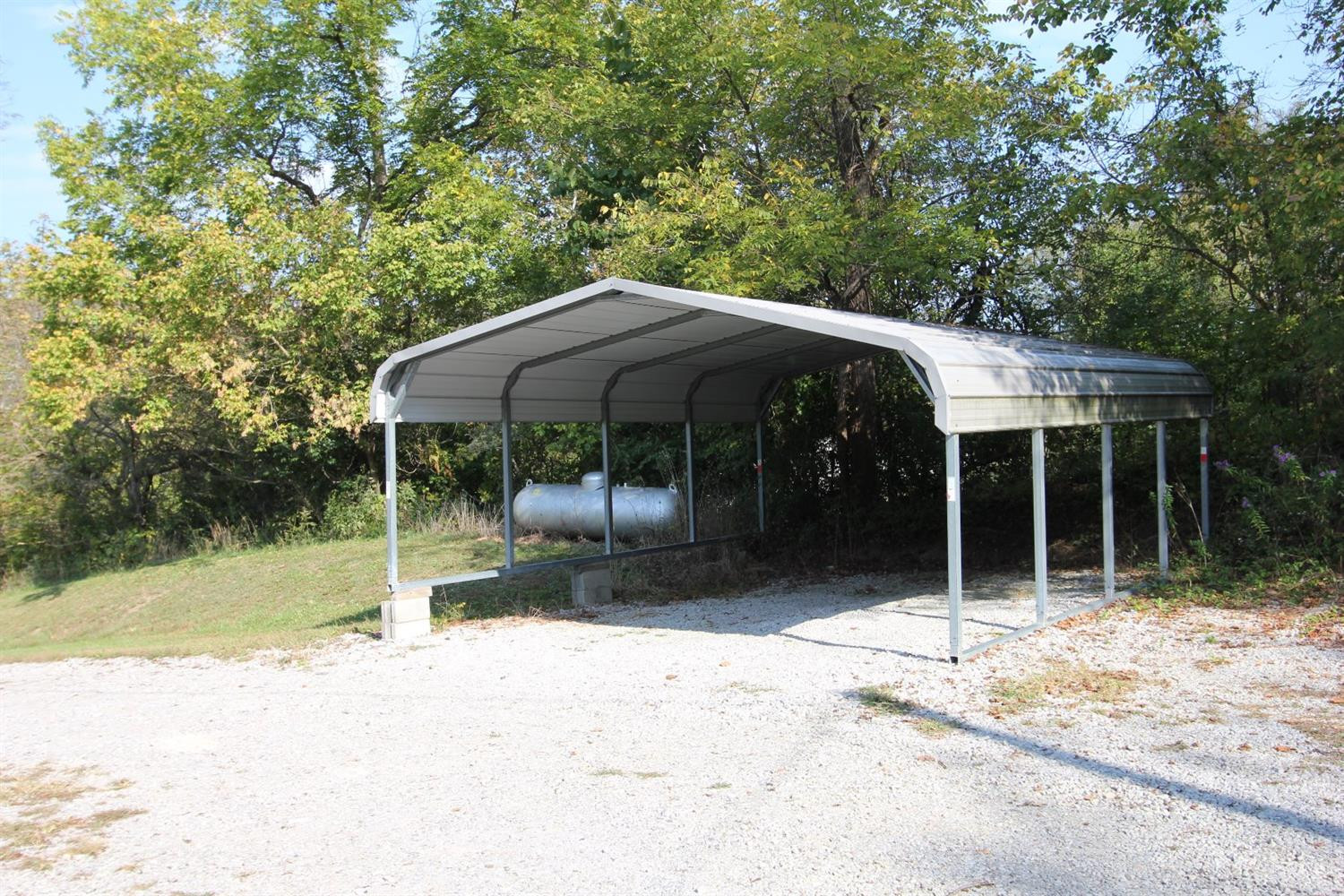 12991 Bender Road Union, KY 41091 - Photo 12 of 15 Gallery Image 12