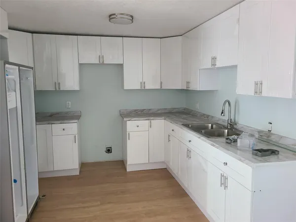 $2,300 | 1910 Northwest 60th Avenue, Sunrise, FL 33313