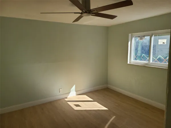 $2,300 | 1910 Northwest 60th Avenue, Sunrise, FL 33313