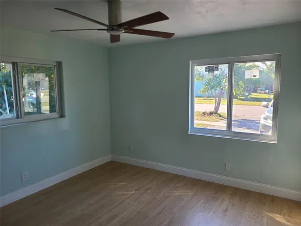 $2,300 | 1910 Northwest 60th Avenue, Sunrise, FL 33313