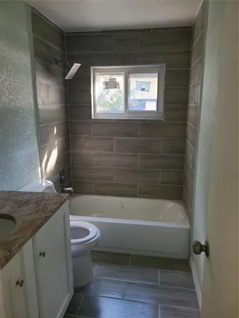 $2,300 | 1910 Northwest 60th Avenue, Sunrise, FL 33313