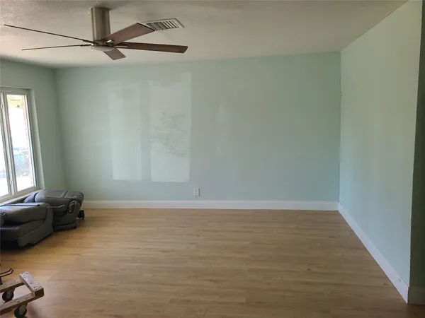 $2,300 | 1910 Northwest 60th Avenue, Sunrise, FL 33313