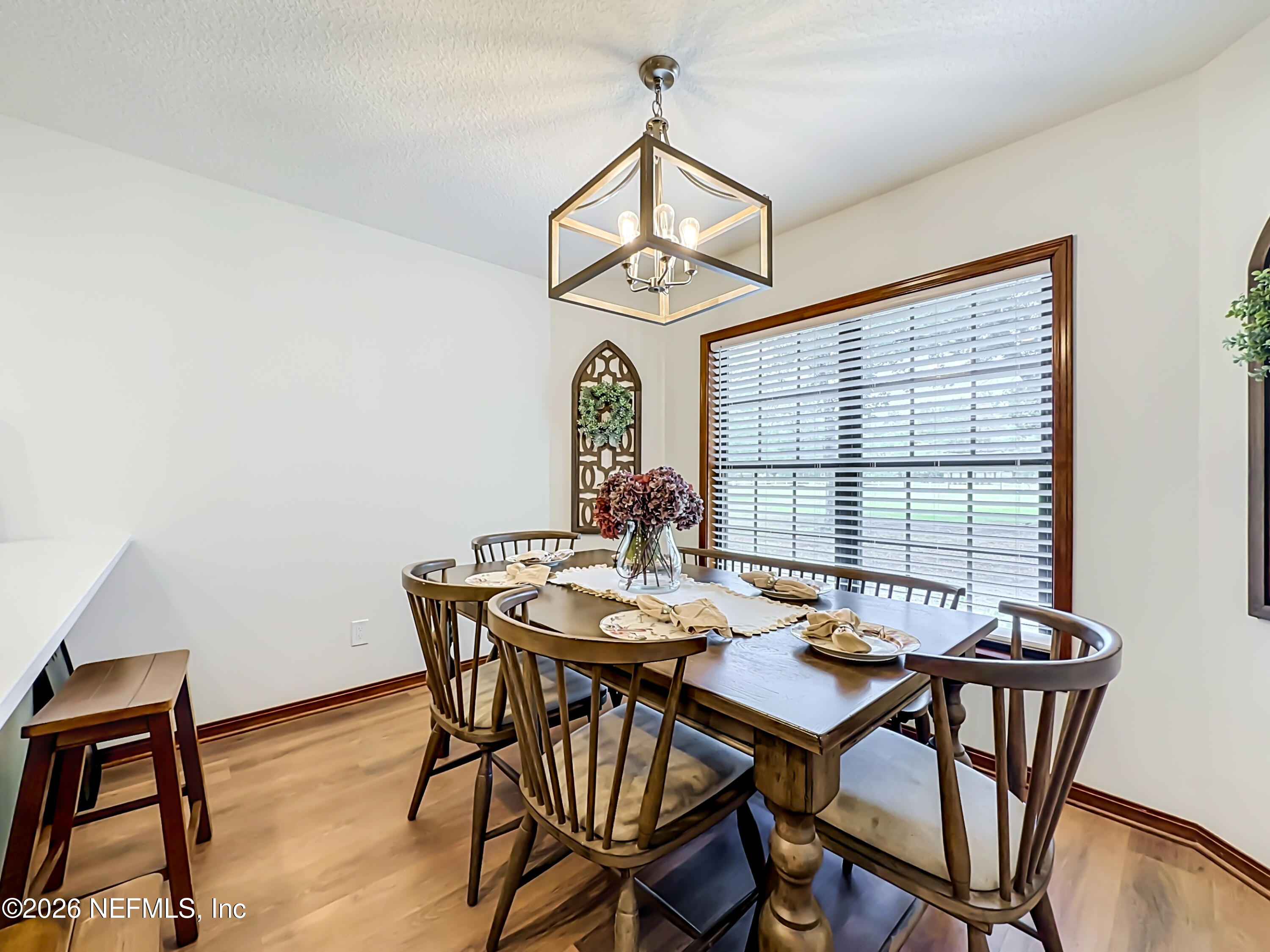 7433 Pierce Road Glen St. Mary, FL 32040 - Photo 11 of 64 7433 Pierce Road-18