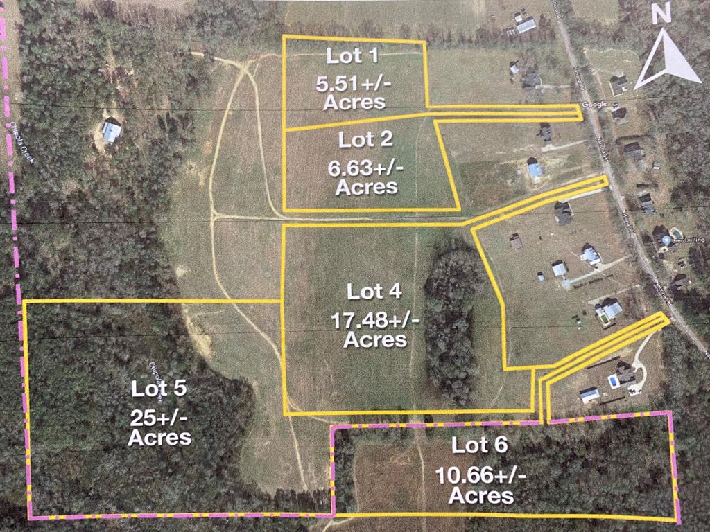 5.46 National Road Dothan, AL 36301 - Photo 8 of 8