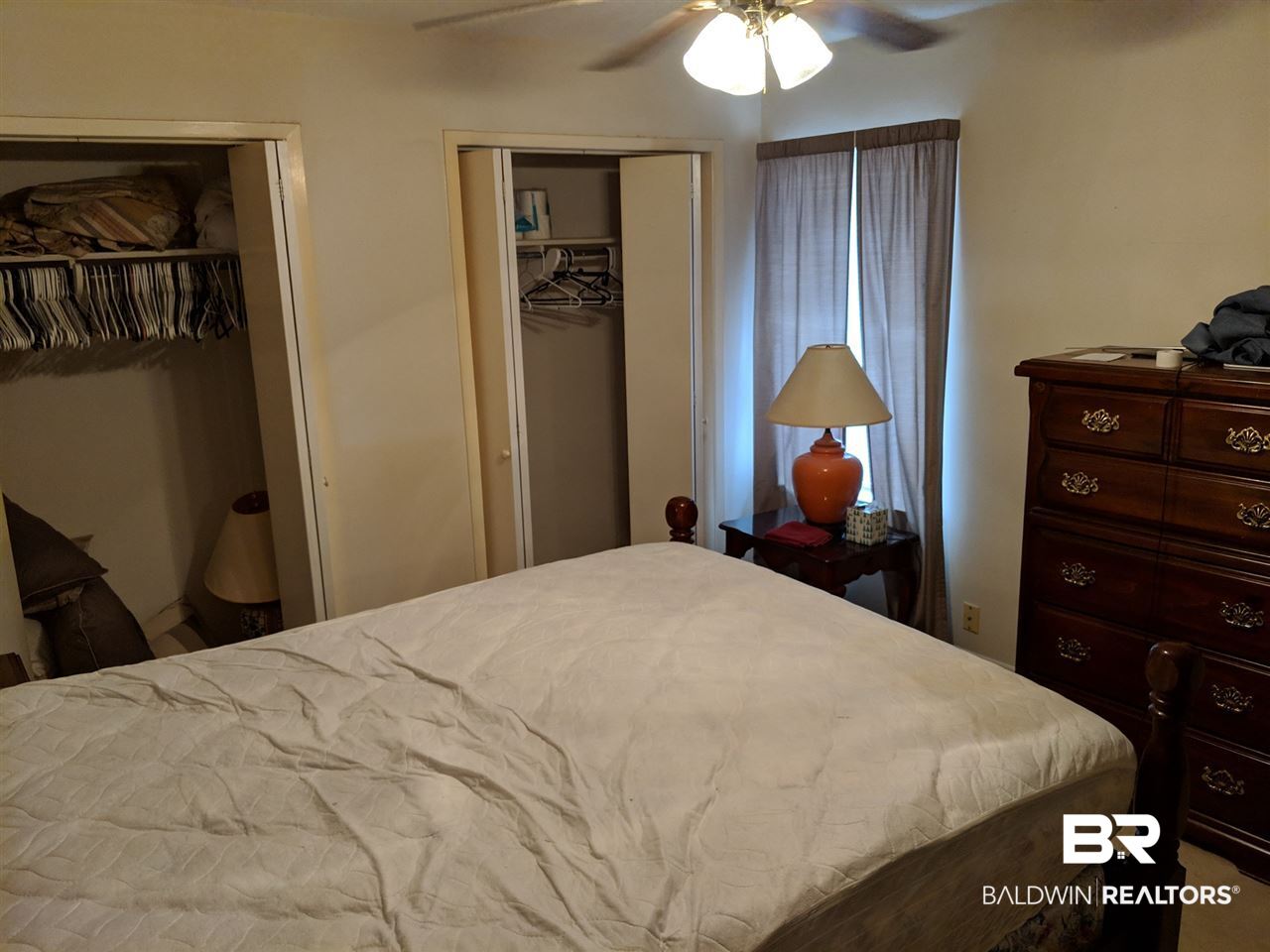 6329 Medearis Court Mobile, AL 36693 - Photo 5 of 13