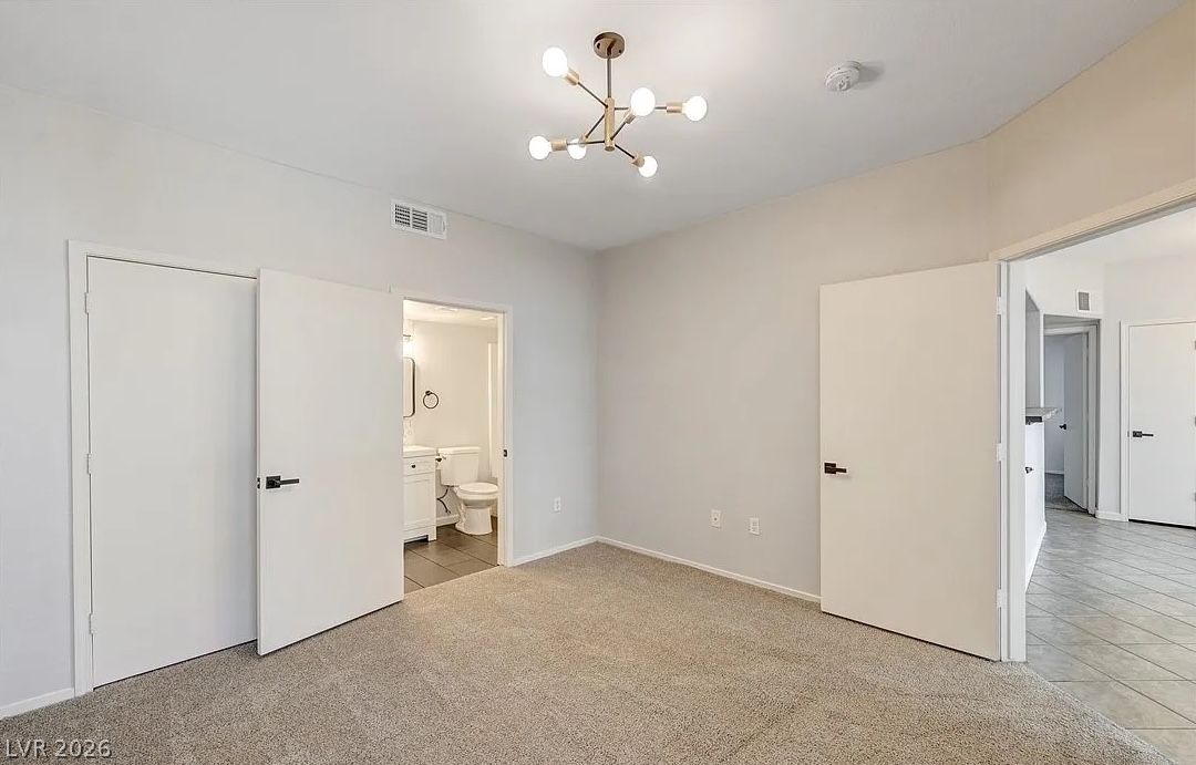7255 West Sunset Road, Unit 1144 Las Vegas, NV 89113 - Photo 13 of 14