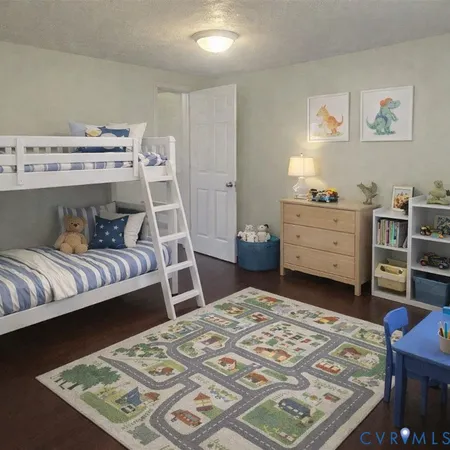 $139,205 | 1227 Montgomery Avenue, Petersburg, VA 23803