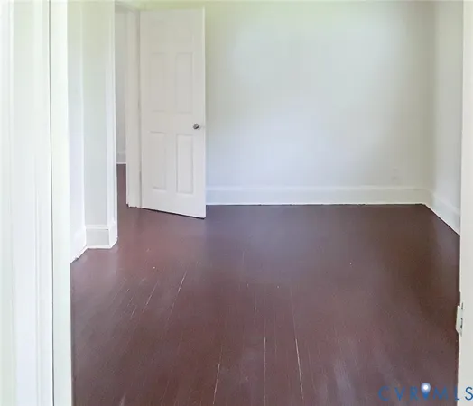 $139,205 | 1227 Montgomery Avenue, Petersburg, VA 23803