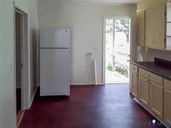 $139,205 | 1227 Montgomery Avenue, Petersburg, VA 23803