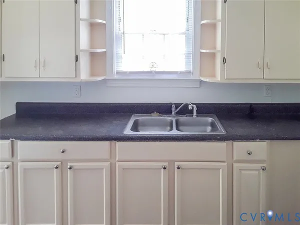 $139,205 | 1227 Montgomery Avenue, Petersburg, VA 23803