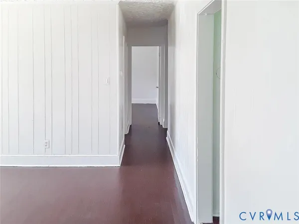 $139,205 | 1227 Montgomery Avenue, Petersburg, VA 23803