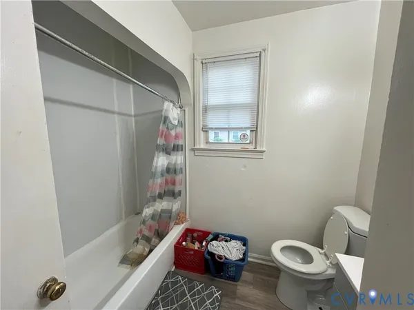 $139,205 | 1227 Montgomery Avenue, Petersburg, VA 23803