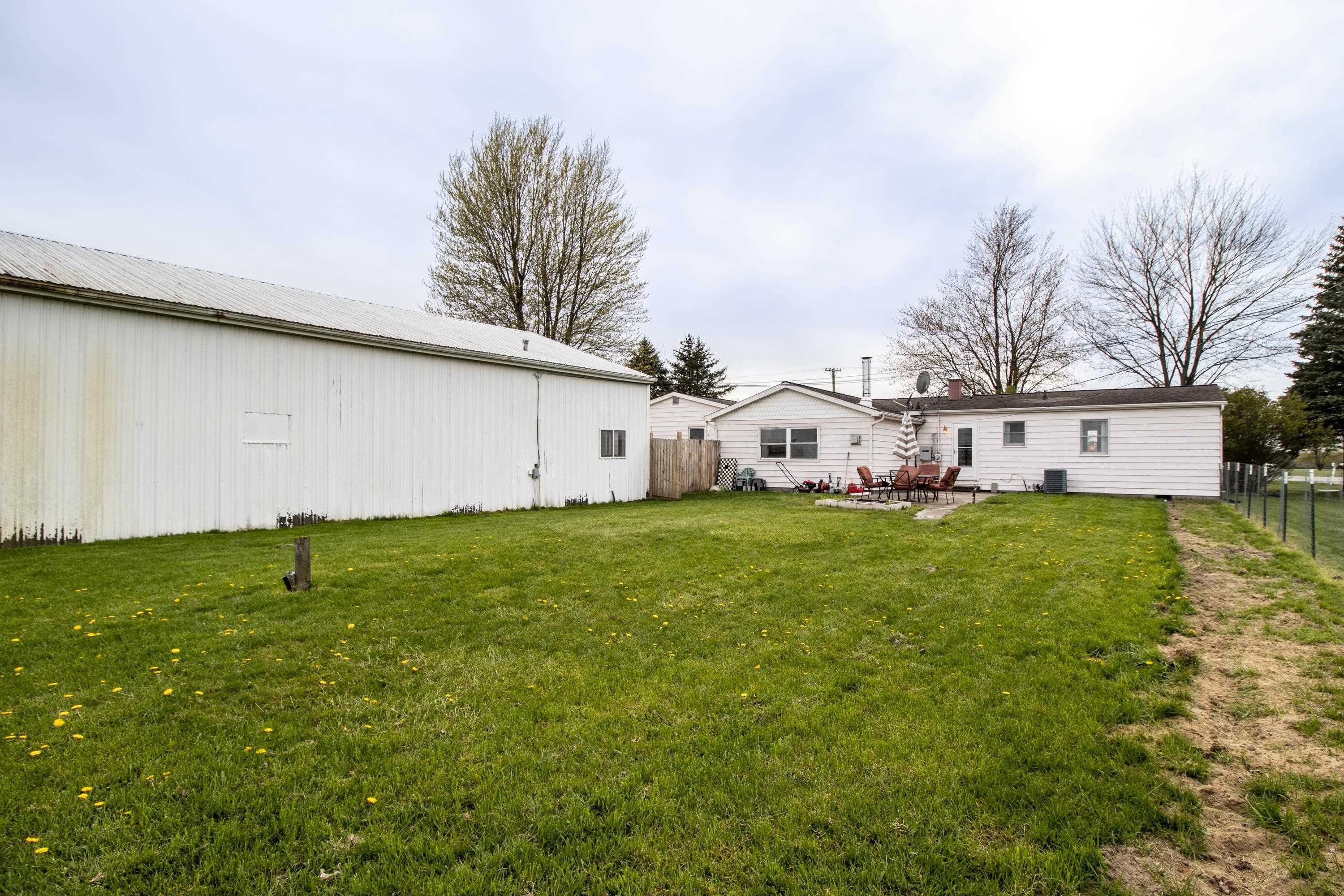 815 State Road Vassar, MI 48768 - Photo 36 of 45