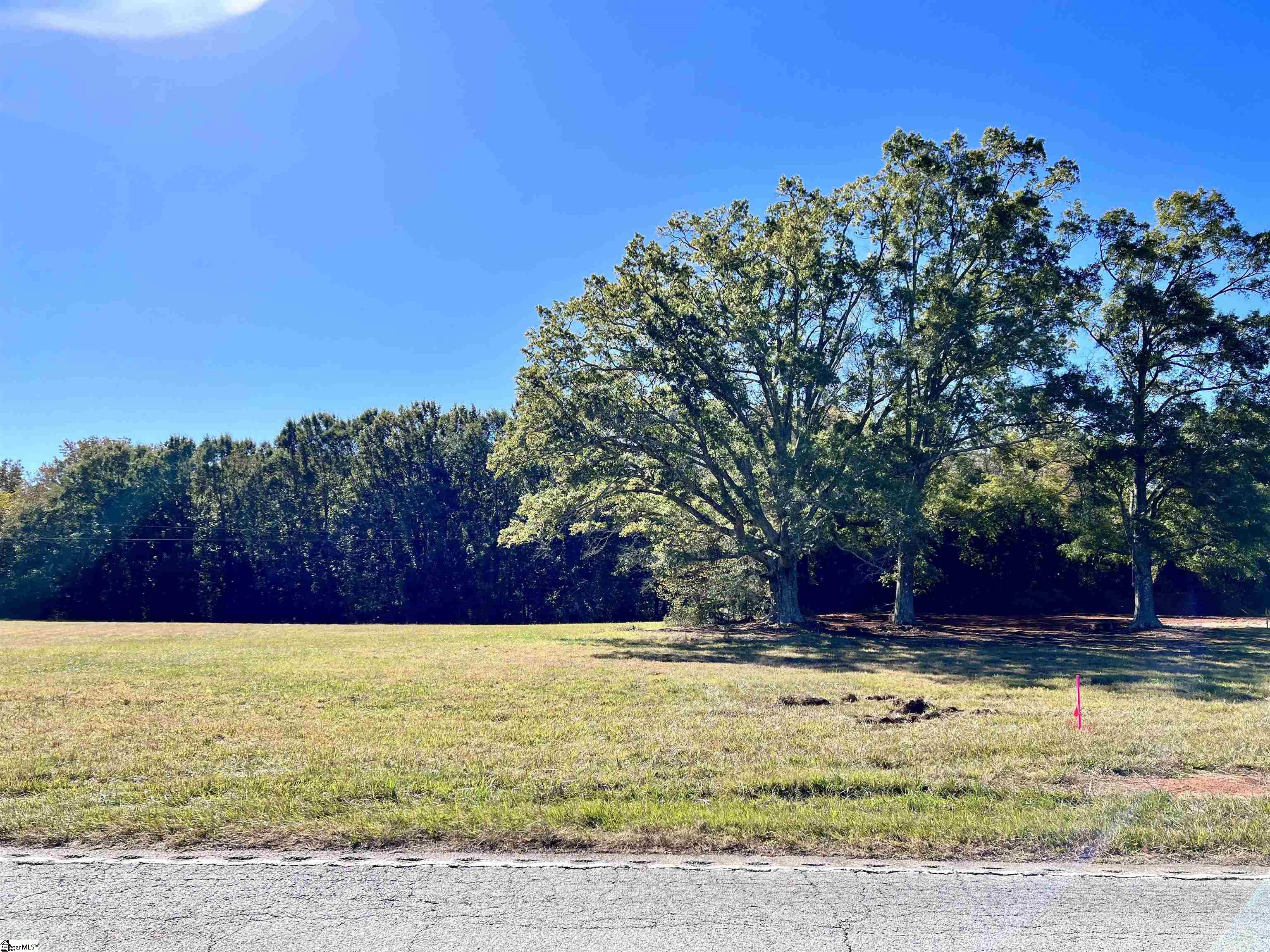 1122 Garrison Road Pelzer, SC 29669 - Photo 7 of 8