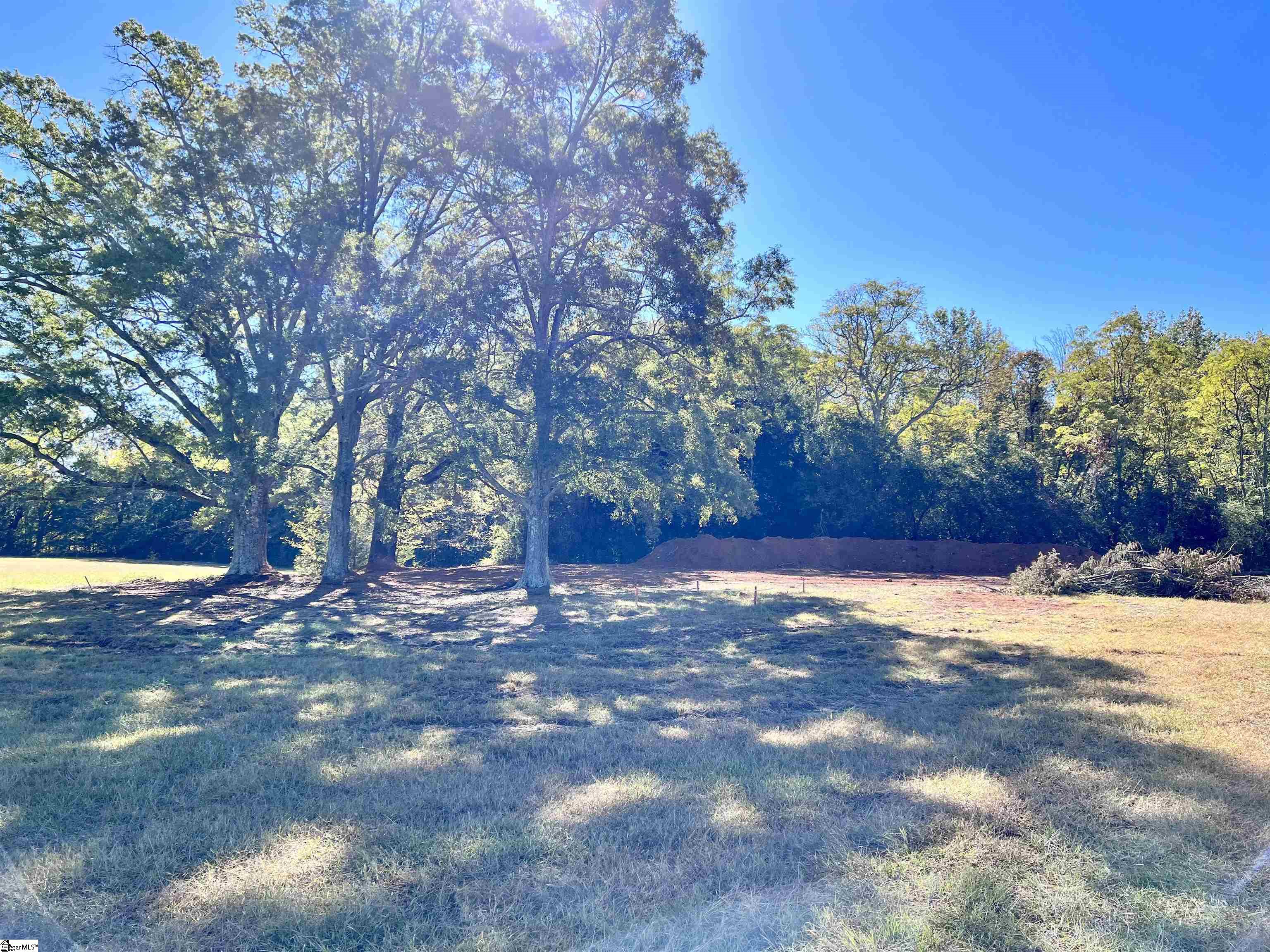 1122 Garrison Road Pelzer, SC 29669 - Photo 8 of 8