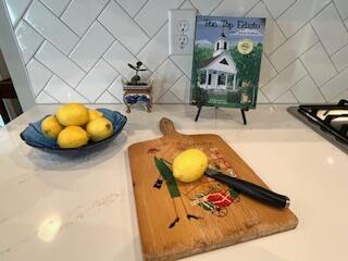 8357 Chisolm Plantation Road Edisto Island, SC 29438 - Photo 19 of 73 IMG_7646