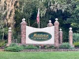 8357 Chisolm Plantation Road Edisto Island, SC 29438 - Photo 2 of 73 IMG_7784