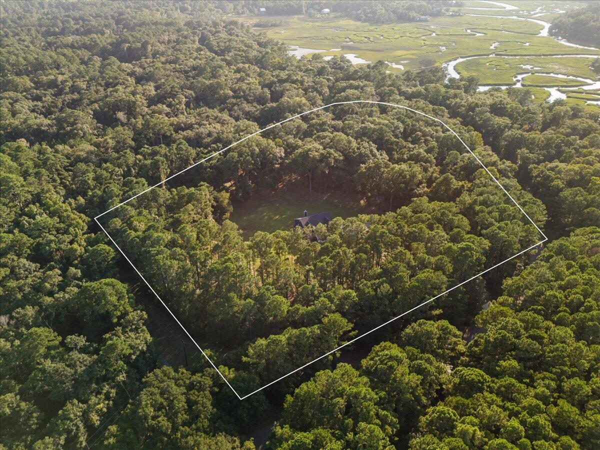 8357 Chisolm Plantation Road Edisto Island, SC 29438 - Photo 21 of 73 41-5DJI_20240821181711_0063_D_DJI - Copy