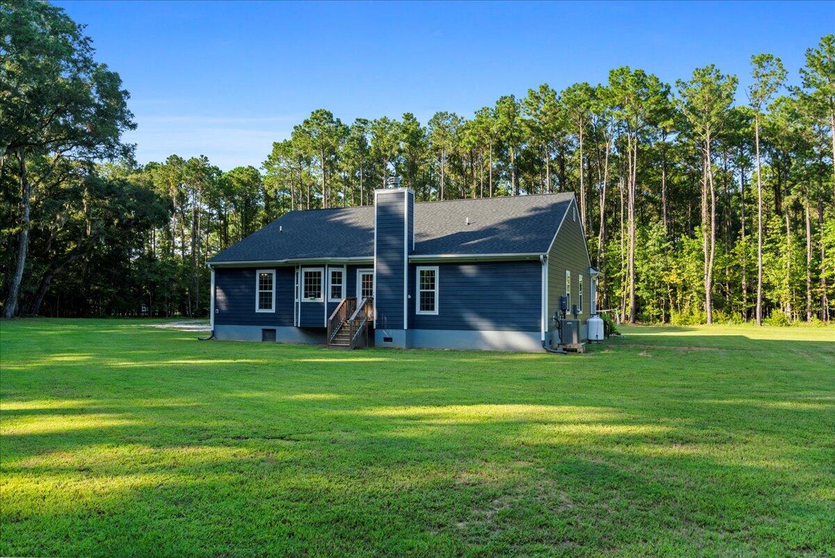 8357 Chisolm Plantation Road Edisto Island, SC 29438 - Photo 23 of 73 39-SNY00795 - Copy