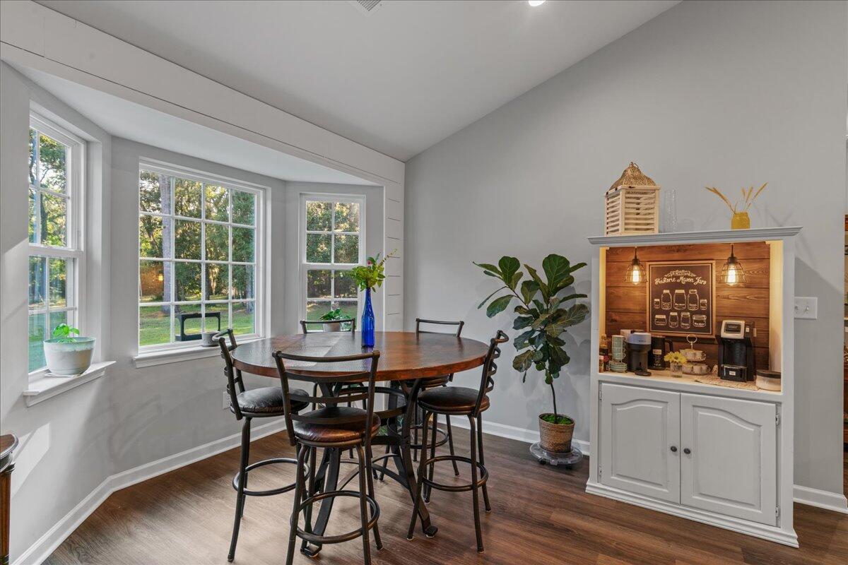 8357 Chisolm Plantation Road Edisto Island, SC 29438 - Photo 24 of 73 28-SNY00768