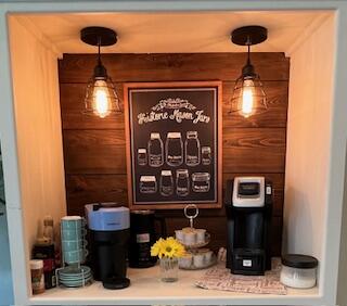 8357 Chisolm Plantation Road Edisto Island, SC 29438 - Photo 25 of 73 IMG_7651