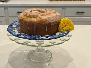 8357 Chisolm Plantation Road Edisto Island, SC 29438 - Photo 26 of 73 IMG_7684