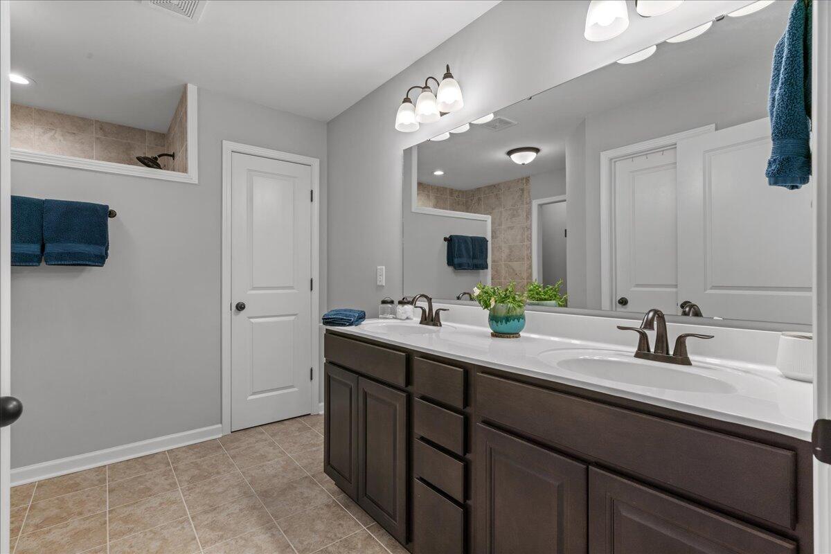 8357 Chisolm Plantation Road Edisto Island, SC 29438 - Photo 31 of 73 19-SNY00705