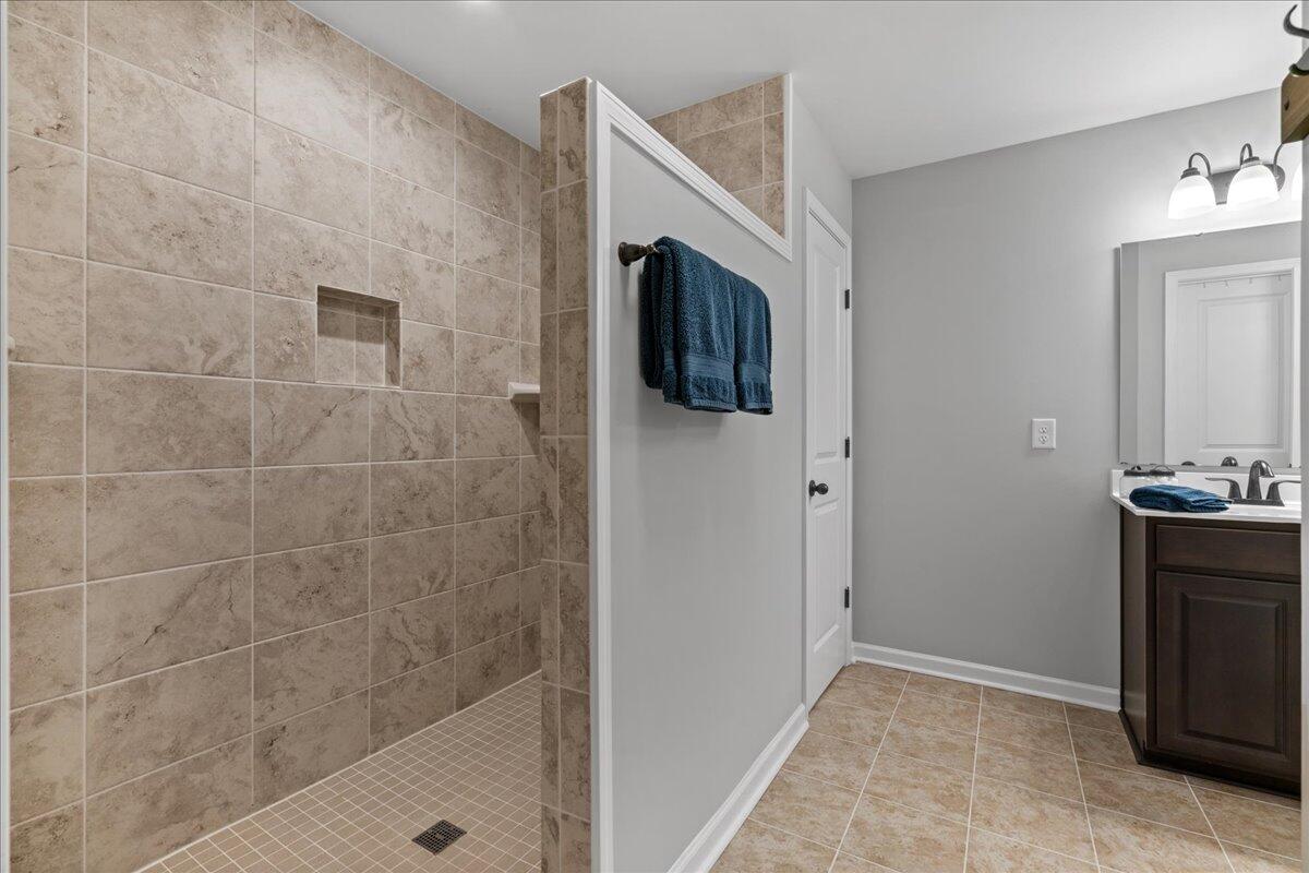 8357 Chisolm Plantation Road Edisto Island, SC 29438 - Photo 32 of 73 20-SNY00708