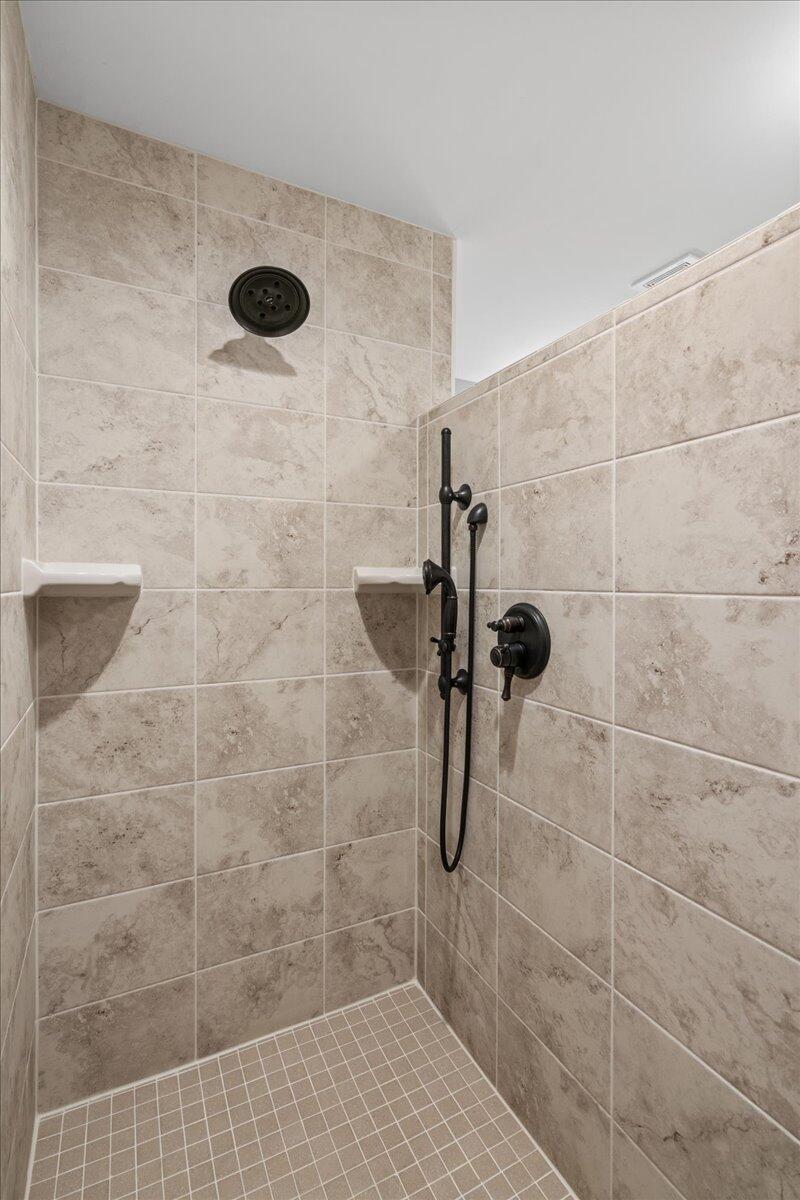 8357 Chisolm Plantation Road Edisto Island, SC 29438 - Photo 33 of 73 21-SNY00711