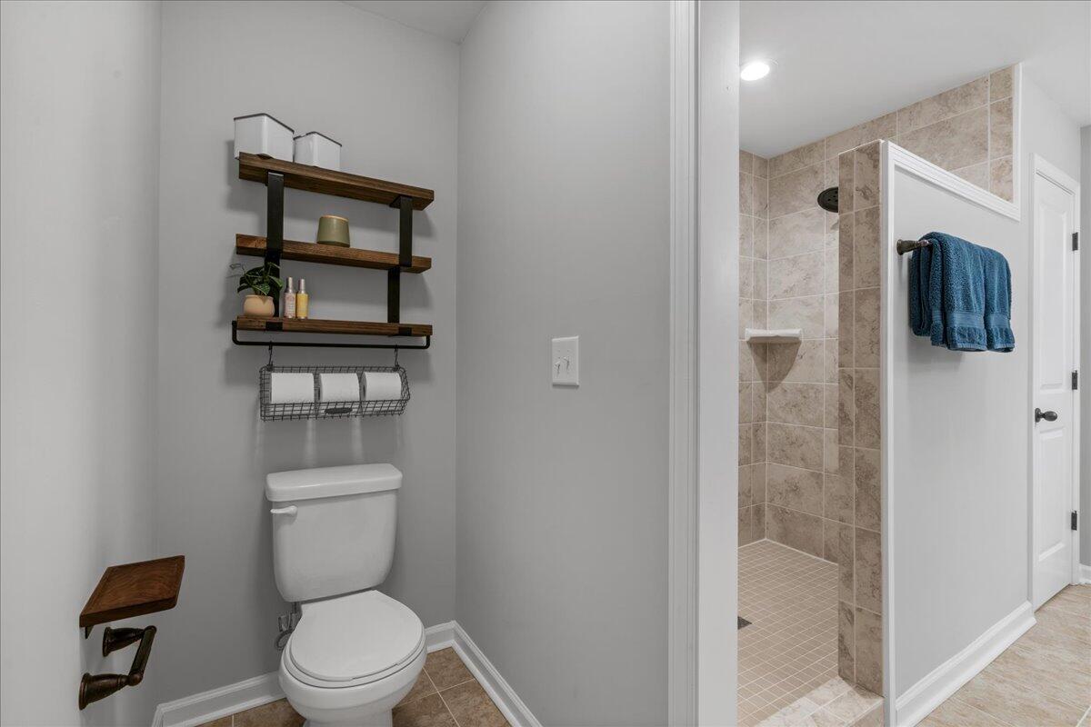 8357 Chisolm Plantation Road Edisto Island, SC 29438 - Photo 34 of 73 22-SNY00714