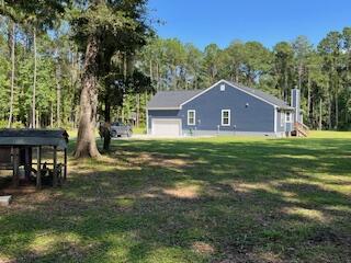 8357 Chisolm Plantation Road Edisto Island, SC 29438 - Photo 36 of 73 IMG_7640