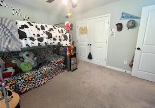 8357 Chisolm Plantation Road Edisto Island, SC 29438 - Photo 37 of 73 IMG_7680