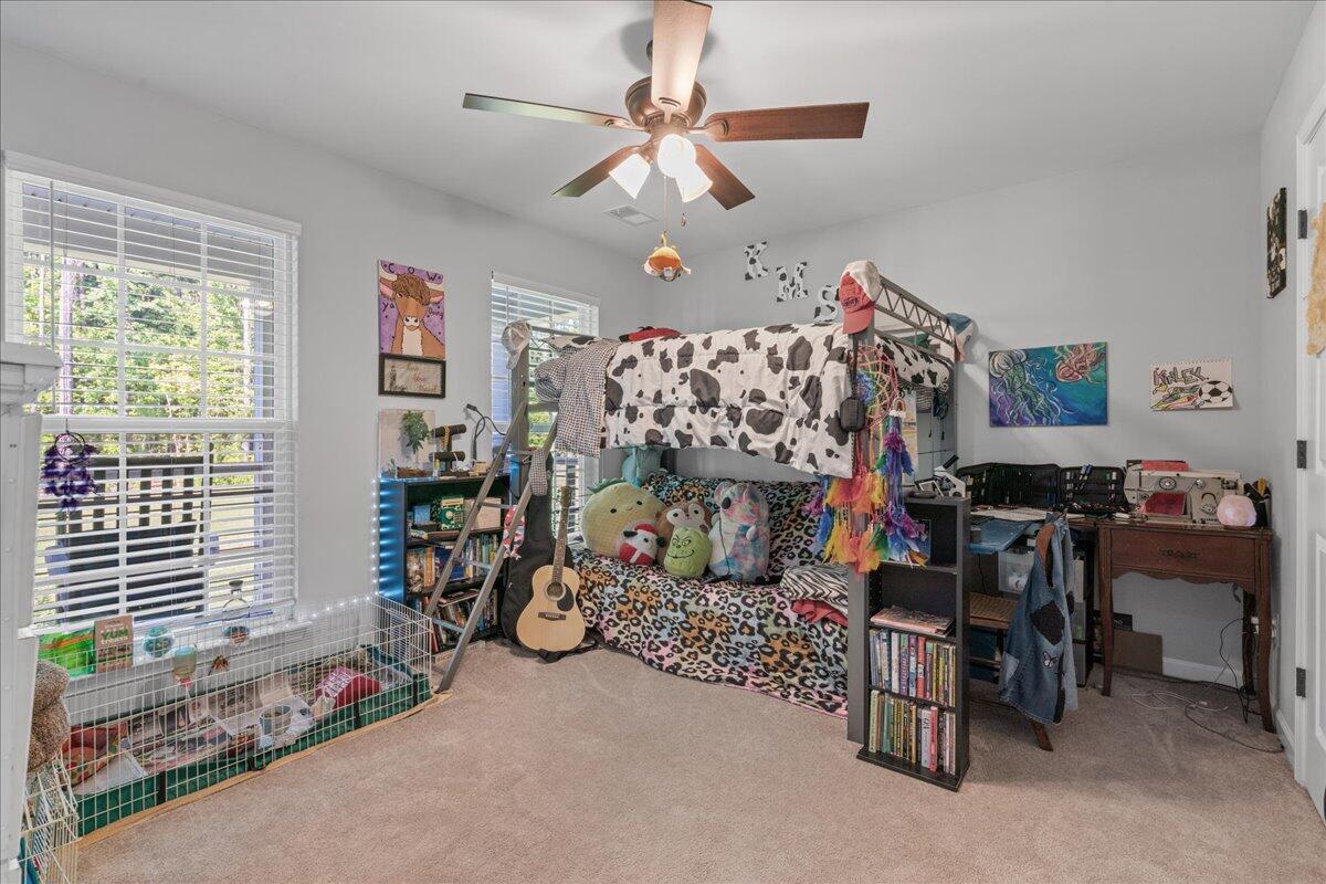 8357 Chisolm Plantation Road Edisto Island, SC 29438 - Photo 38 of 73 16-SNY00696