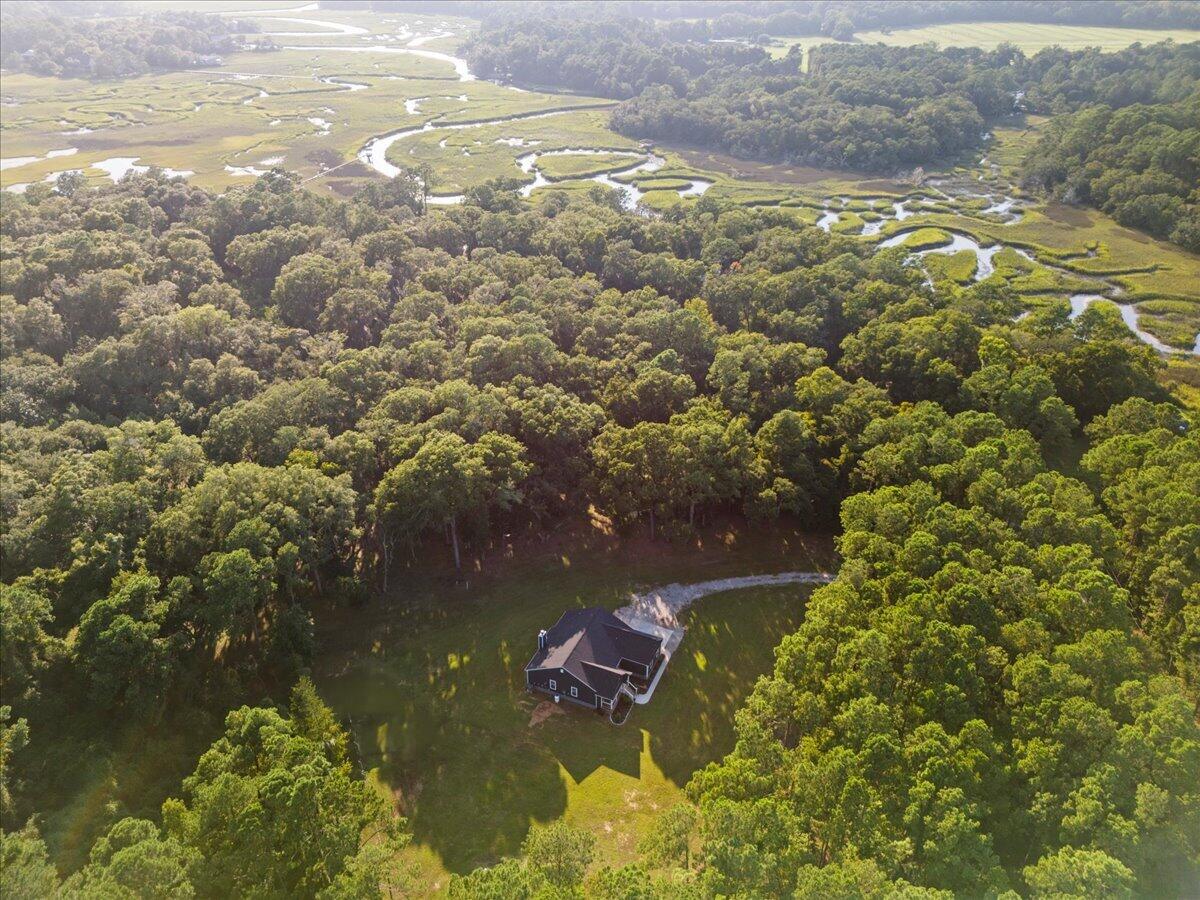 8357 Chisolm Plantation Road Edisto Island, SC 29438 - Photo 4 of 73 43-4DJI_20240821180704_0033_D_DJI - Copy