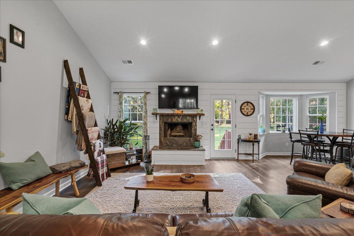 8357 Chisolm Plantation Road Edisto Island, SC 29438 - Photo 41 of 73 26-SNY00759