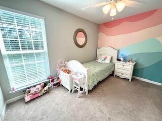 8357 Chisolm Plantation Road Edisto Island, SC 29438 - Photo 43 of 73 IMG_7676