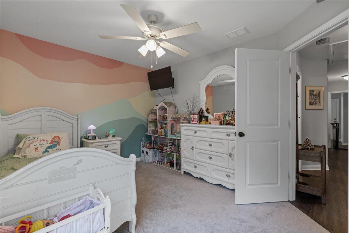 8357 Chisolm Plantation Road Edisto Island, SC 29438 - Photo 44 of 73 31-SNY00723