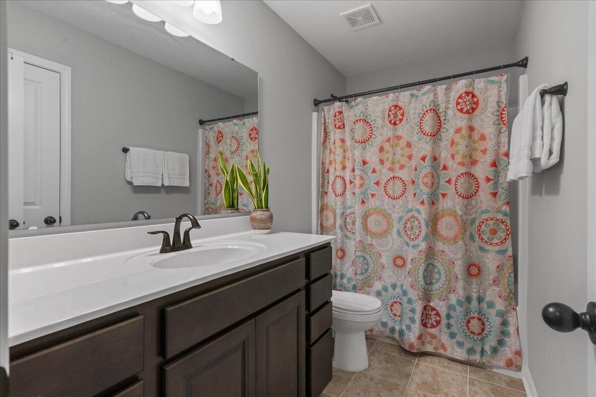 8357 Chisolm Plantation Road Edisto Island, SC 29438 - Photo 45 of 73 33-SNY00726