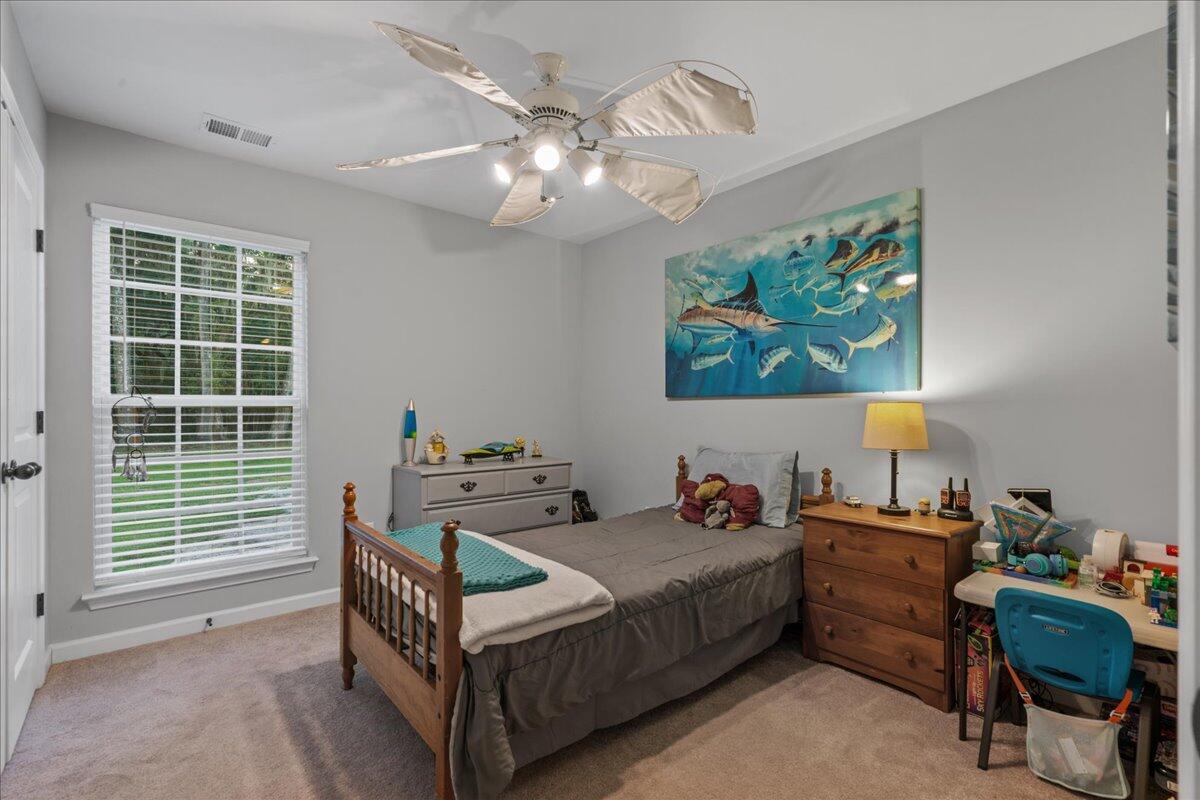 8357 Chisolm Plantation Road Edisto Island, SC 29438 - Photo 46 of 73 32-SNY00816