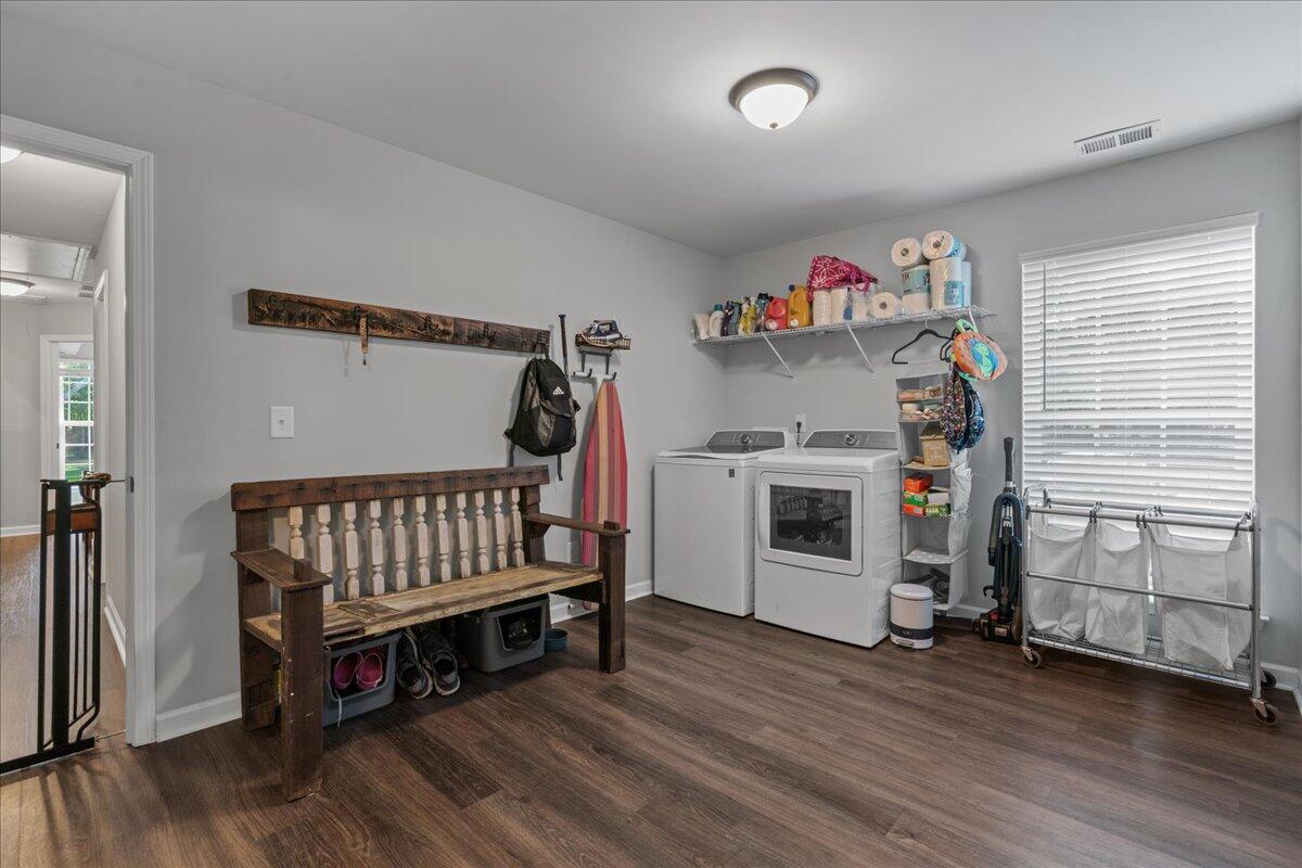 8357 Chisolm Plantation Road Edisto Island, SC 29438 - Photo 47 of 73 36-SNY00735