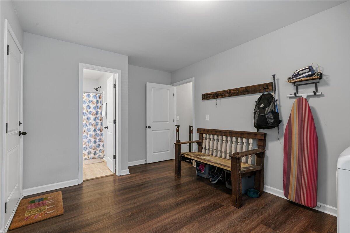 8357 Chisolm Plantation Road Edisto Island, SC 29438 - Photo 48 of 73 35-SNY00729