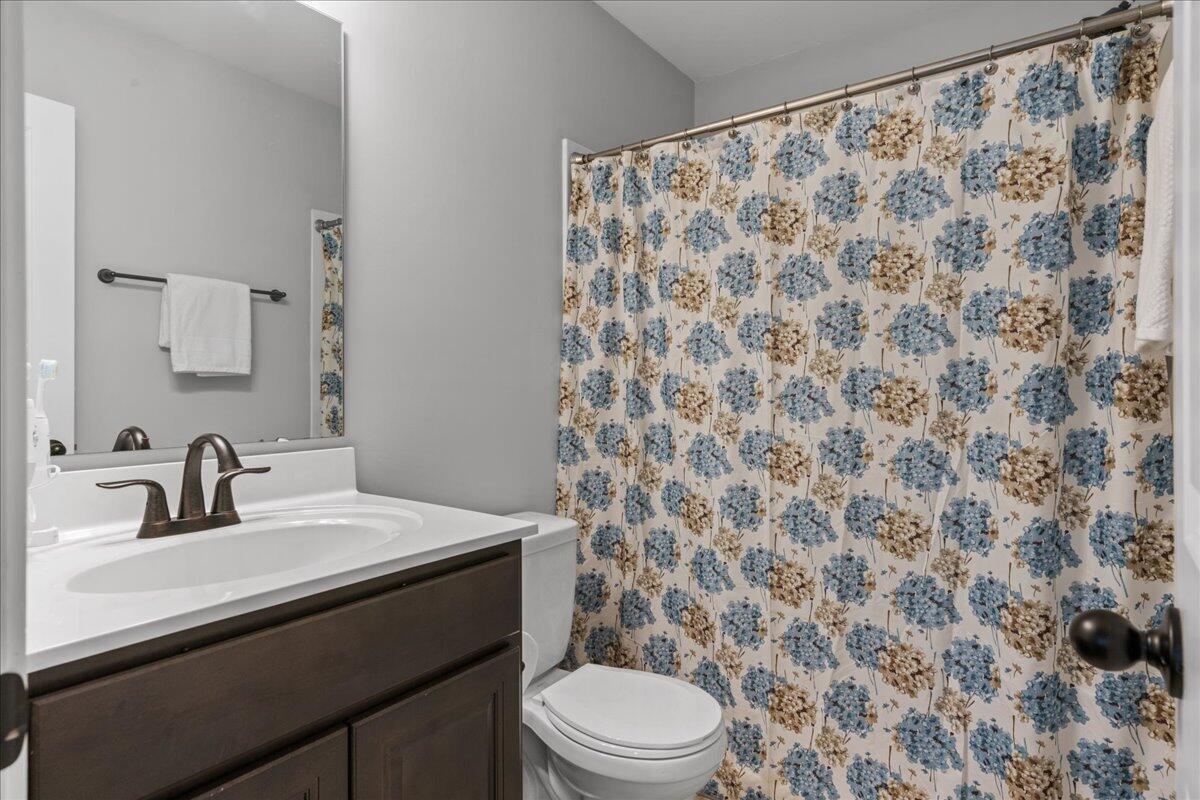 8357 Chisolm Plantation Road Edisto Island, SC 29438 - Photo 49 of 73 34-SNY00732