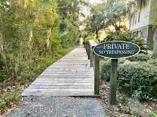 8357 Chisolm Plantation Road Edisto Island, SC 29438 - Photo 51 of 73 IMG_7716