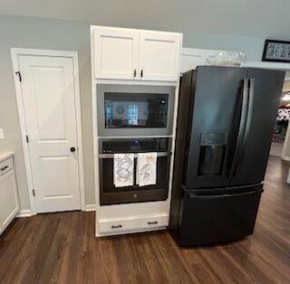 8357 Chisolm Plantation Road Edisto Island, SC 29438 - Photo 56 of 73 IMG_7662